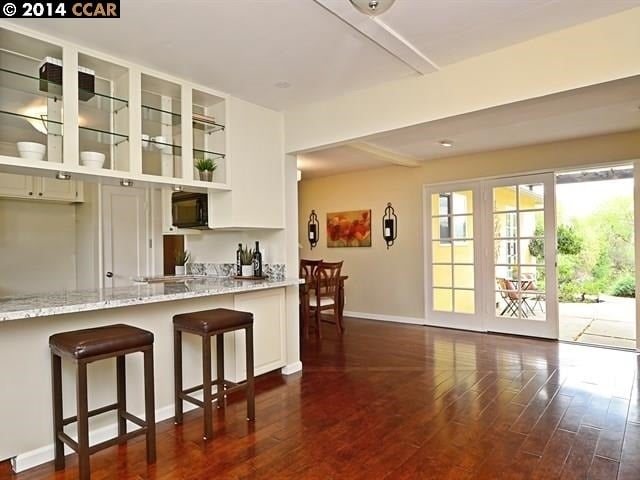 5 Lincolnshire Ct