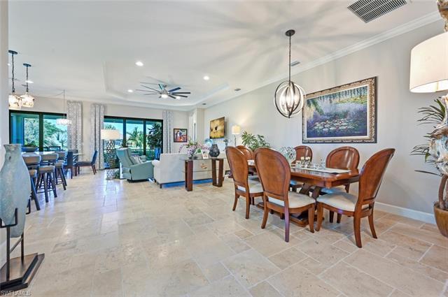 8653 Dilillo Ct