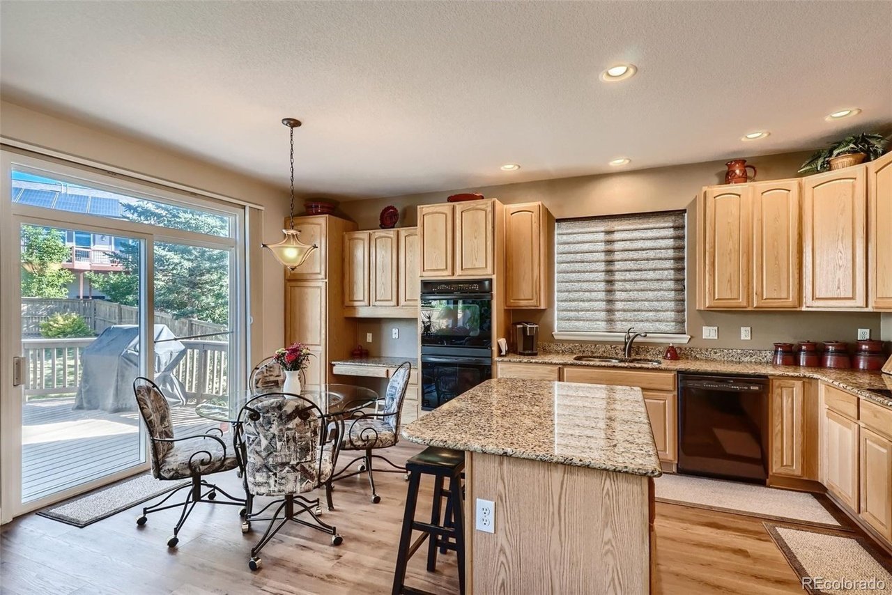 10229 Dan Ct