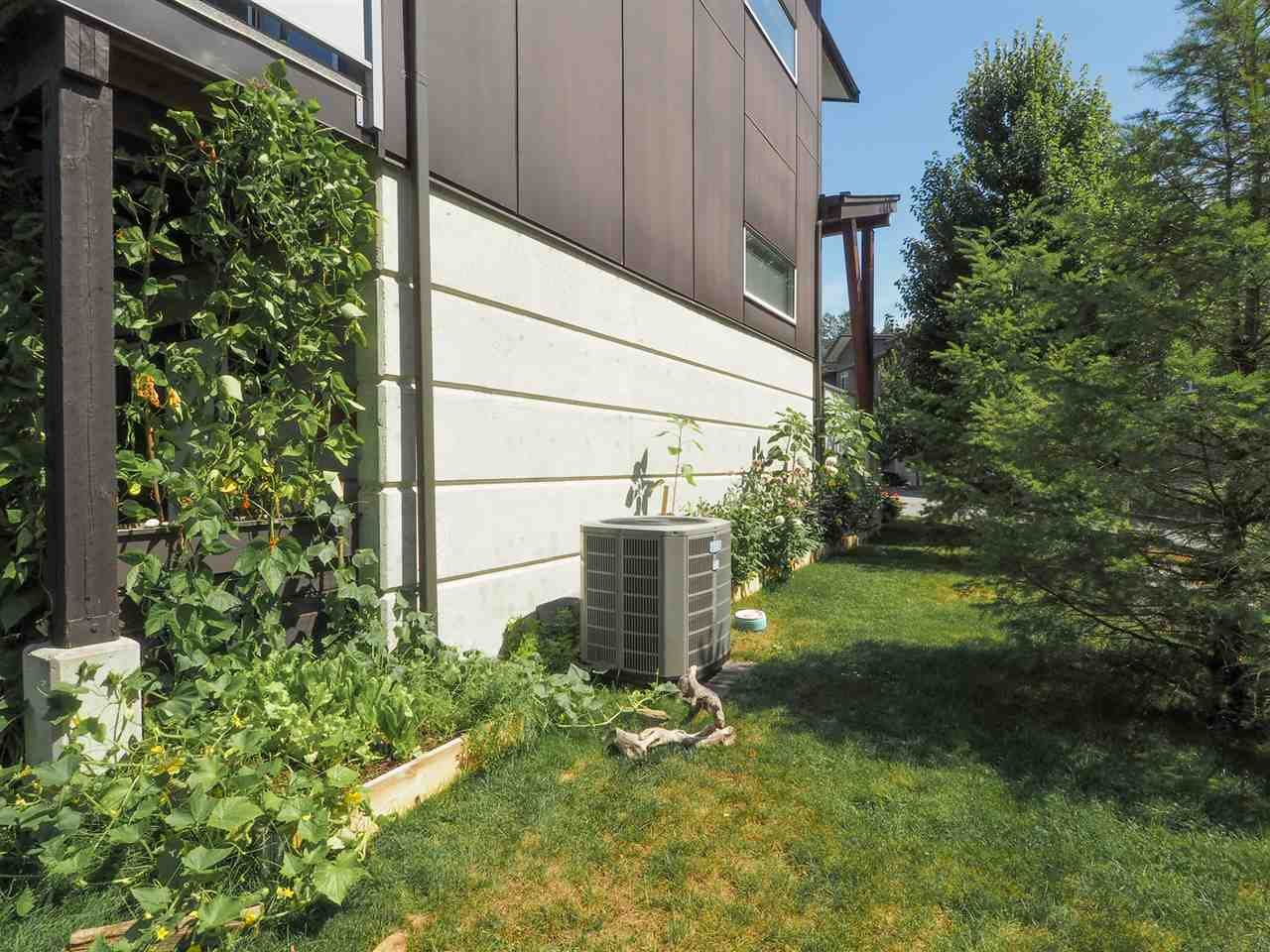 41488 Brennan Road, #1