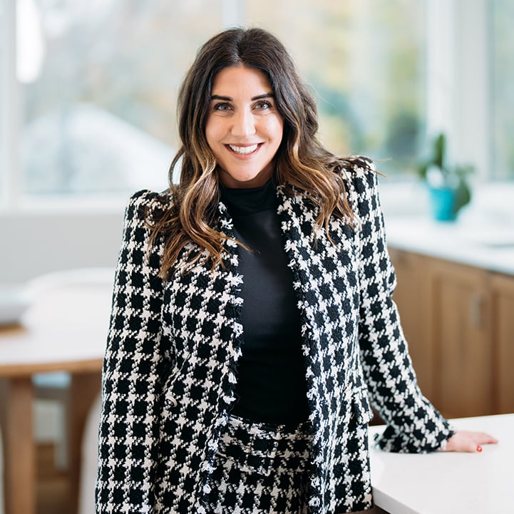 Cynthia Mattiza Austin, TX Real Estate Agent Headshot