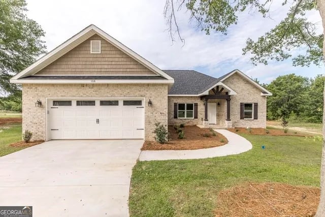 115 Tilden Wy