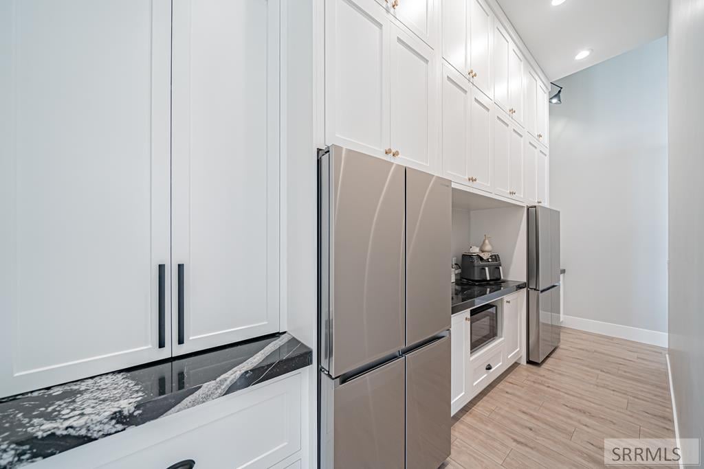 77553 Packbridge Lane