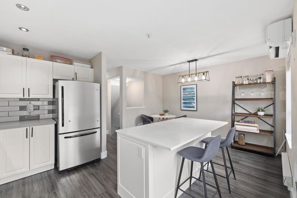 8930 Walnut Grove Dr, #84