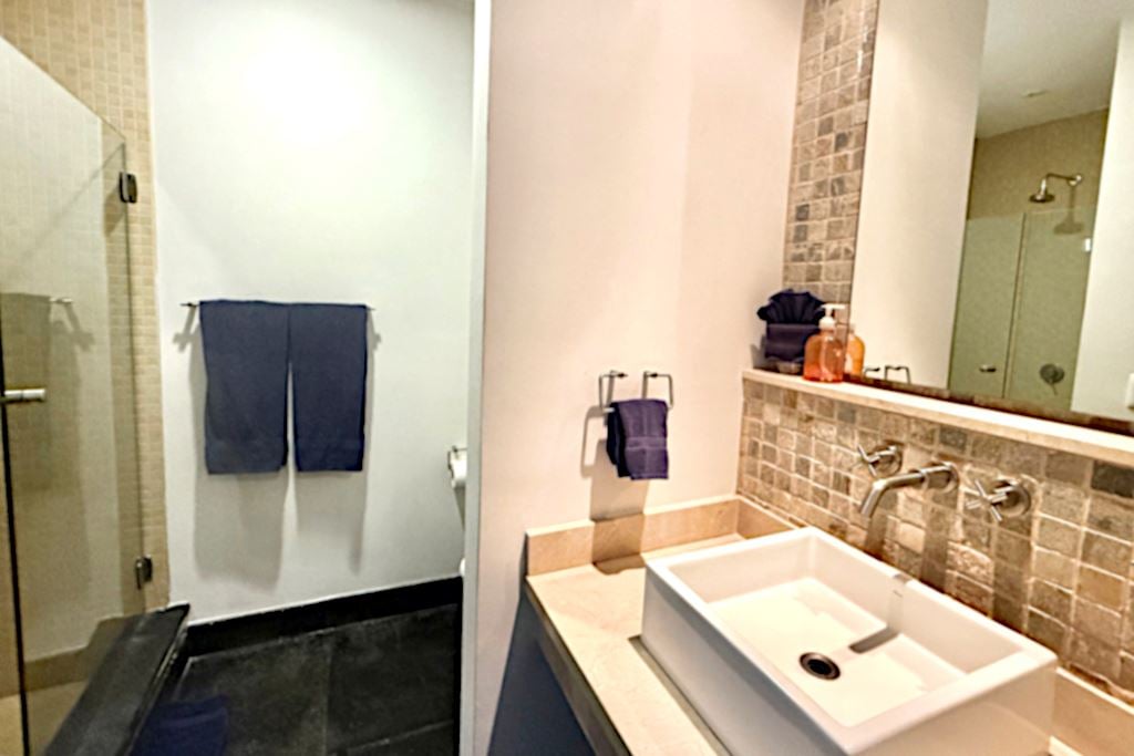 La Perla 134 | Fabulous Ocean Views over Tamarindo and Playa Grande!