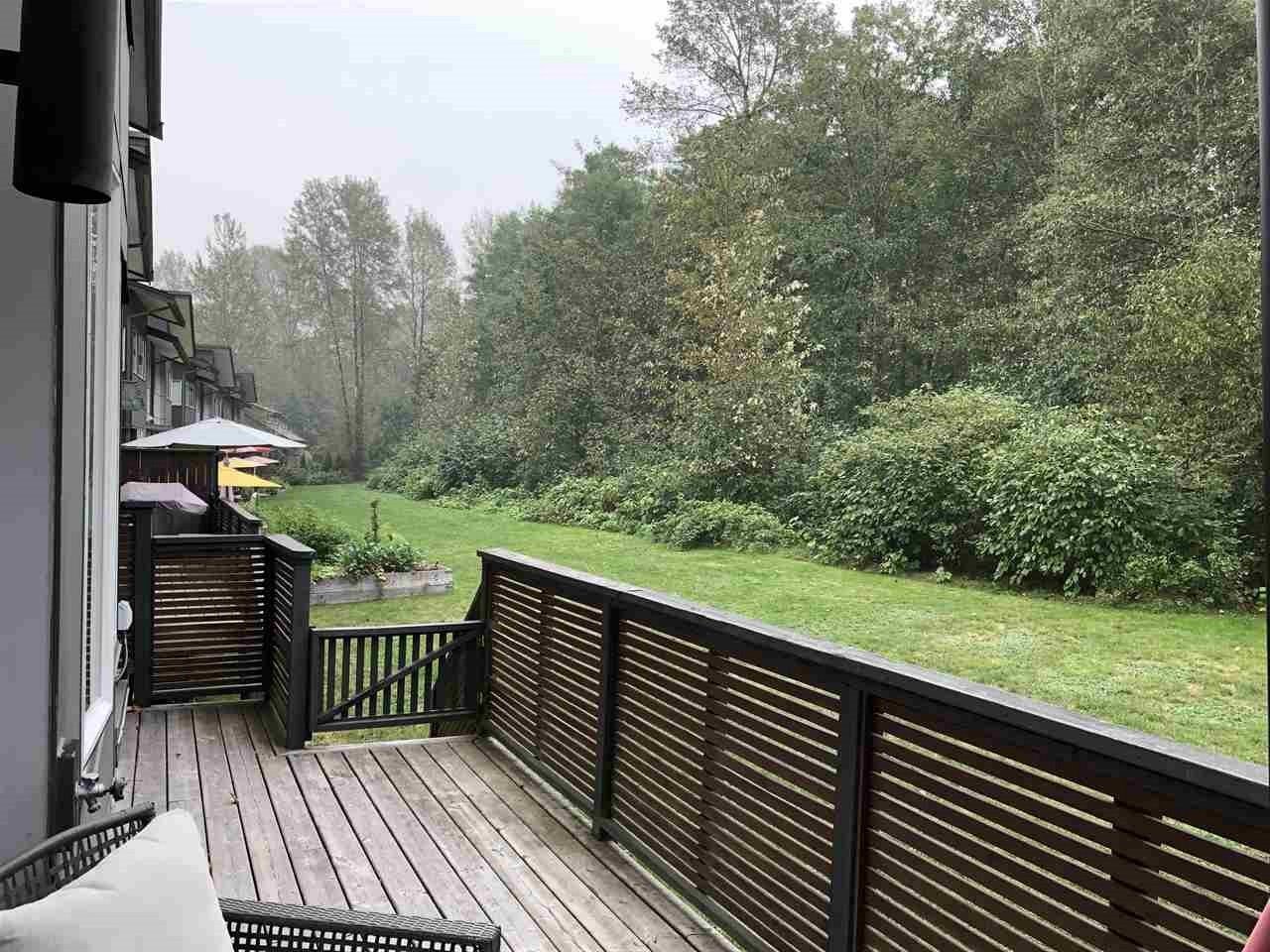 41488 Brennan Rd, #8