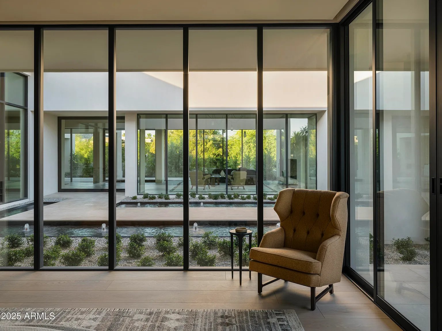 4510 E Maderos Del Cuenta Dr