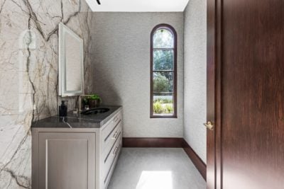 508 N Alpine Dr