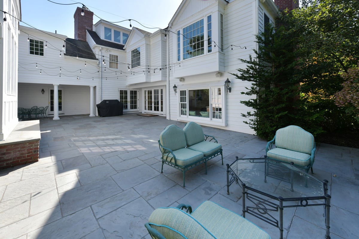 18 Powderhorn Rd