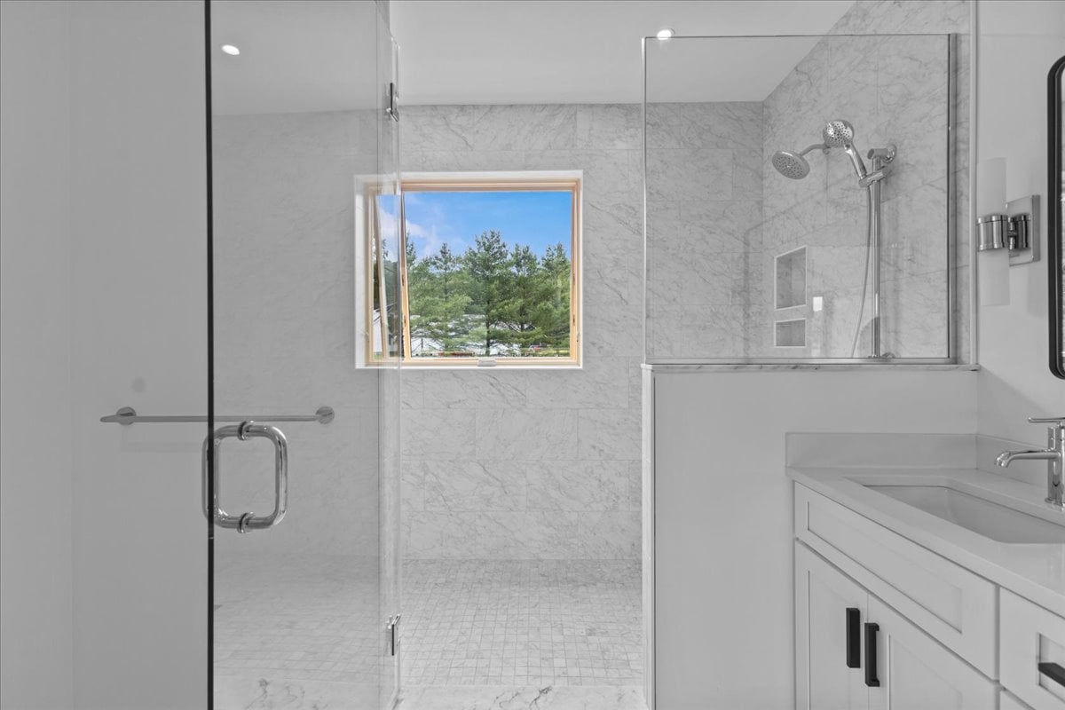 Welcome to Moscow Meadows