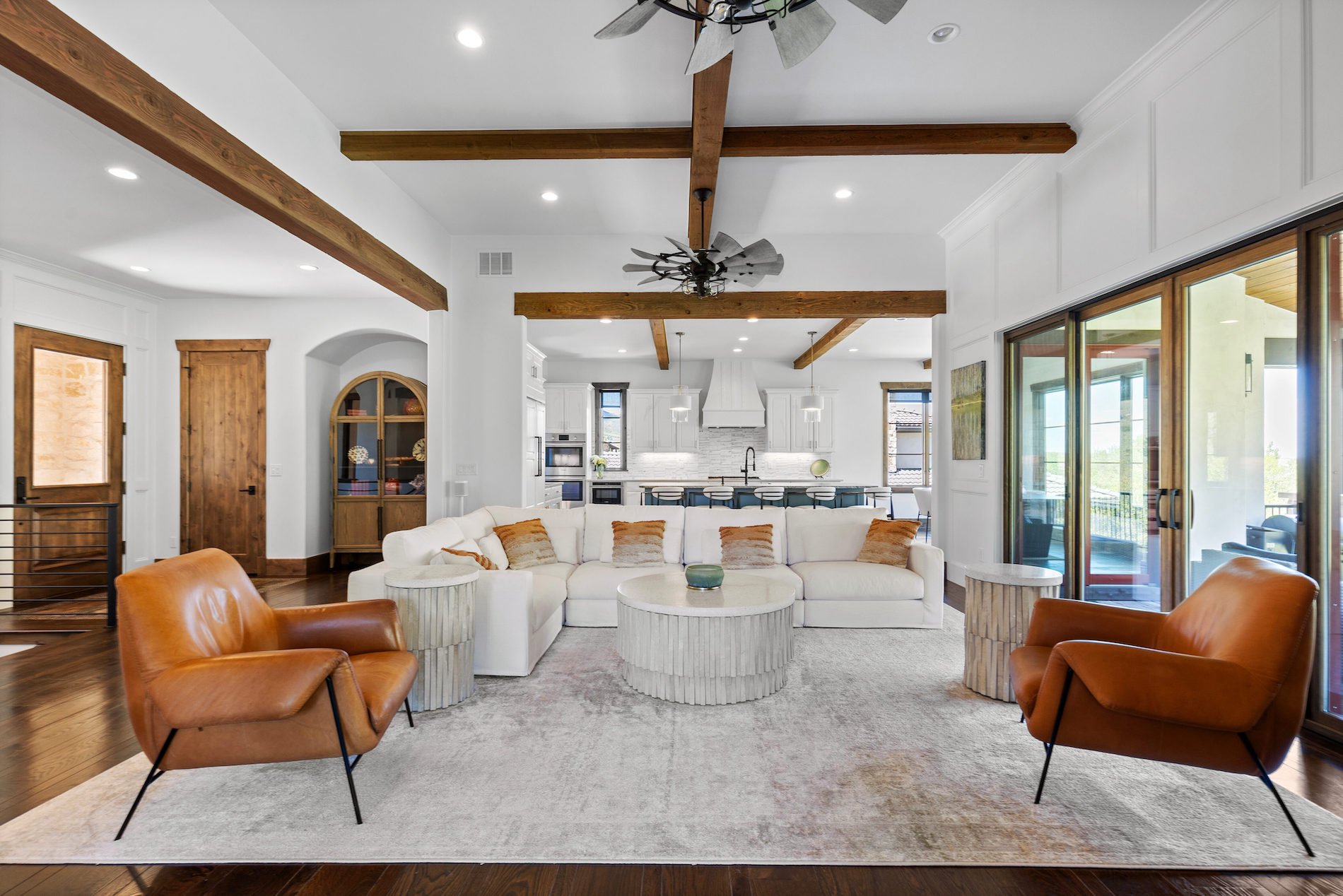 8278 Raphael Lane