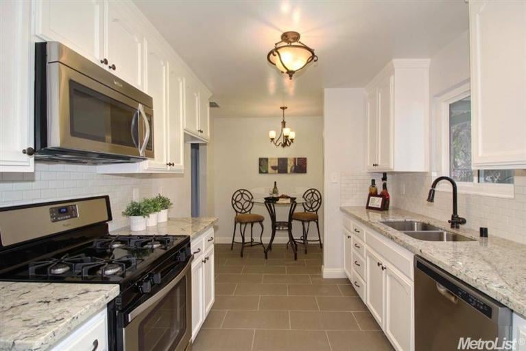 Another Home Sold in Elmhurst!