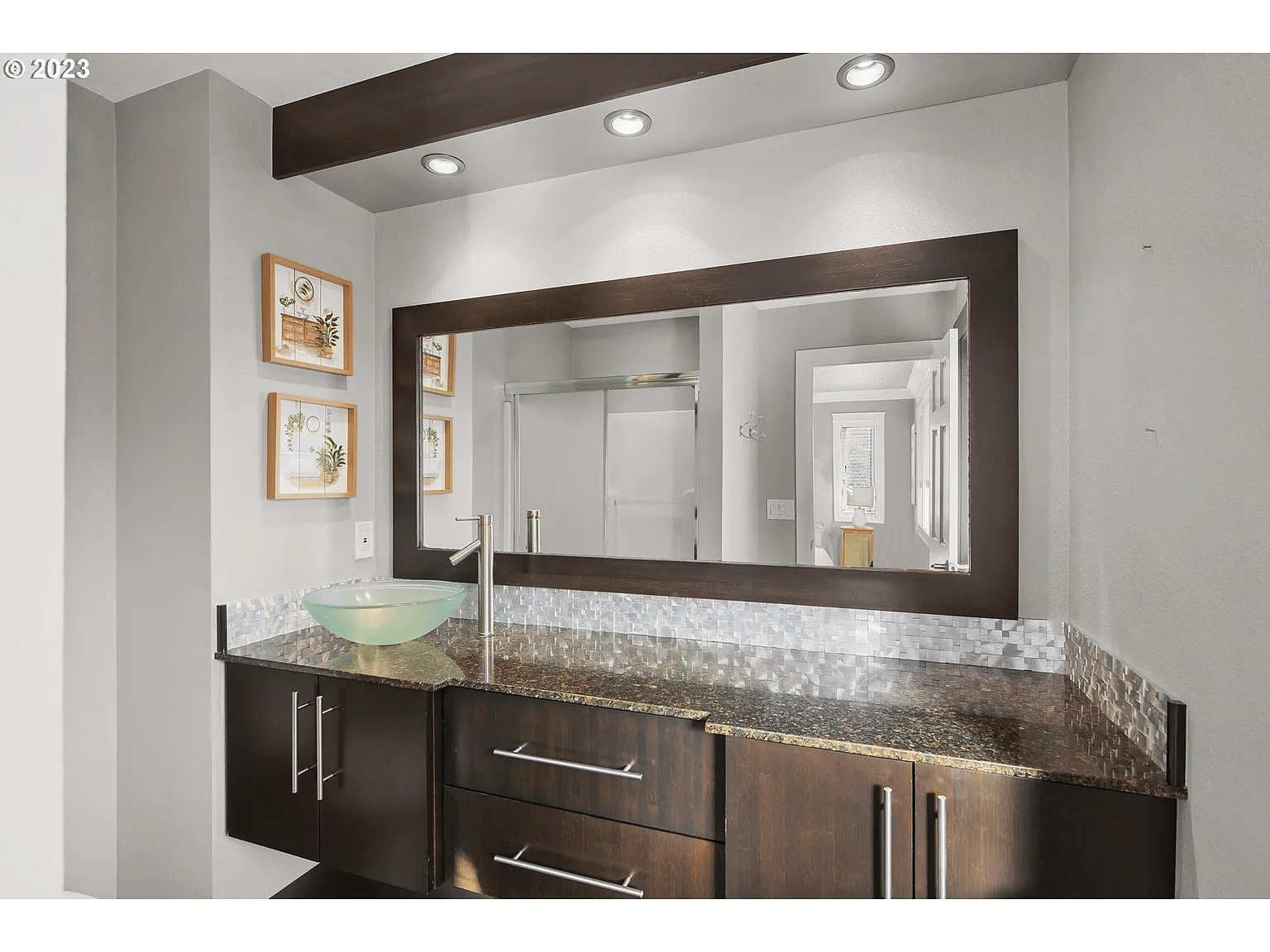 18120 S Christine Ct
