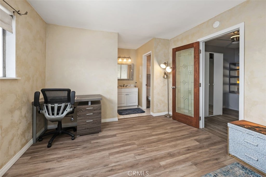 2266 Grand Ave Unit 37