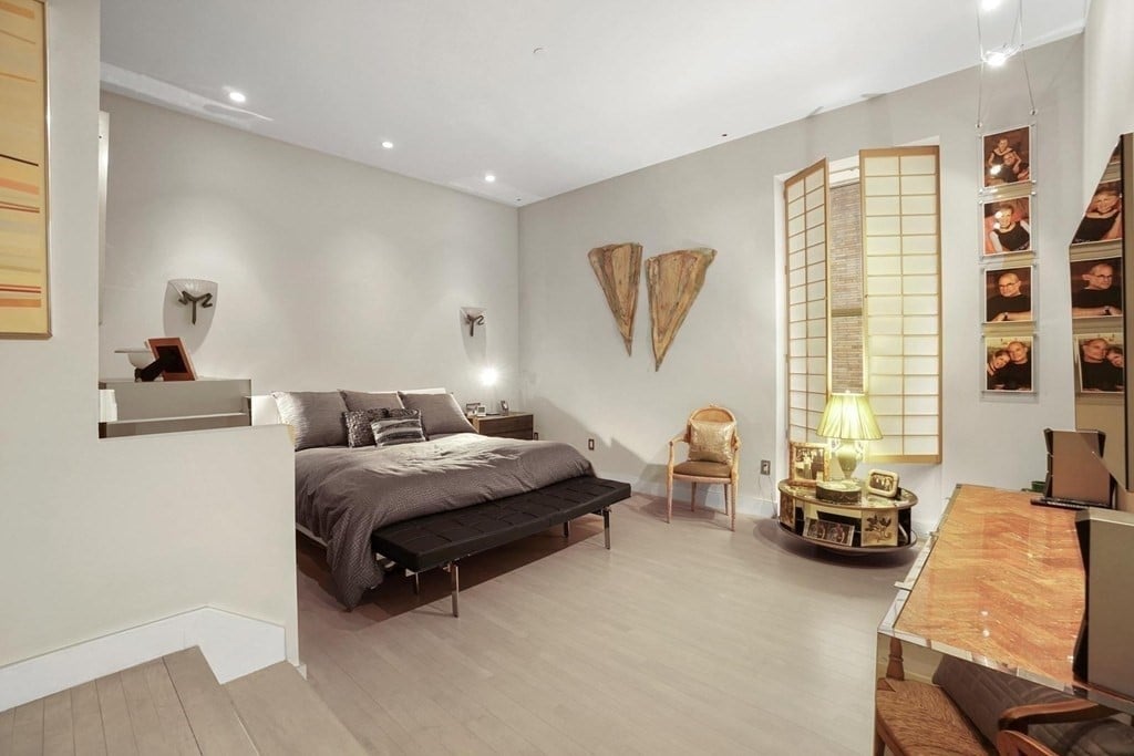 221 Columbus Ave #402