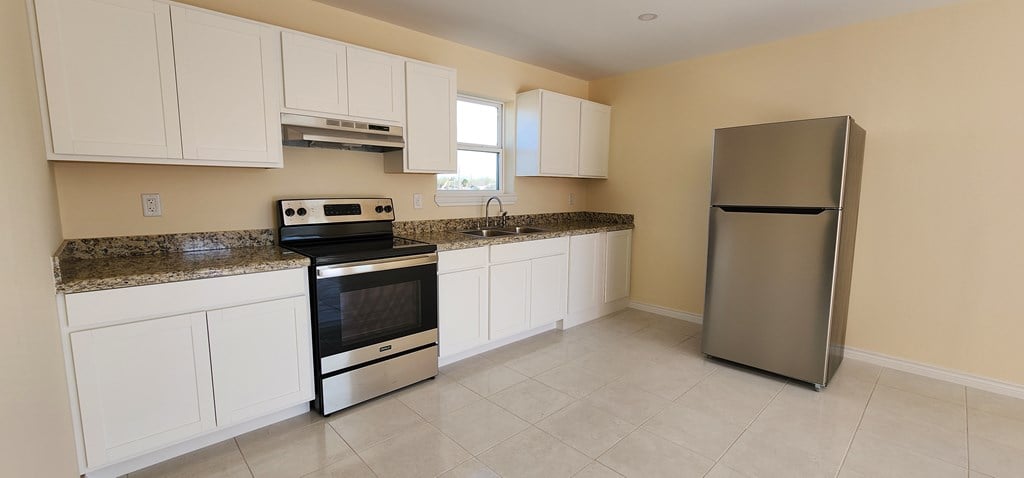118 Grass Valley Rd 208