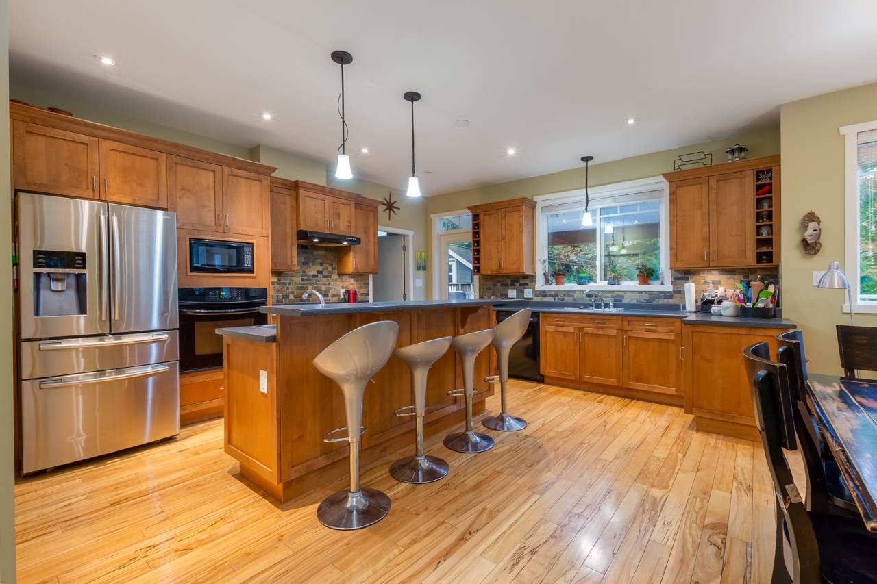 1011 Pennylane Pl