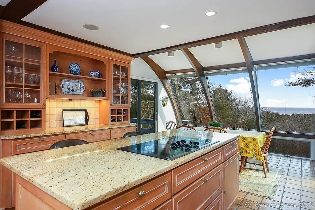 1 Big rock Rd Manchester Ma