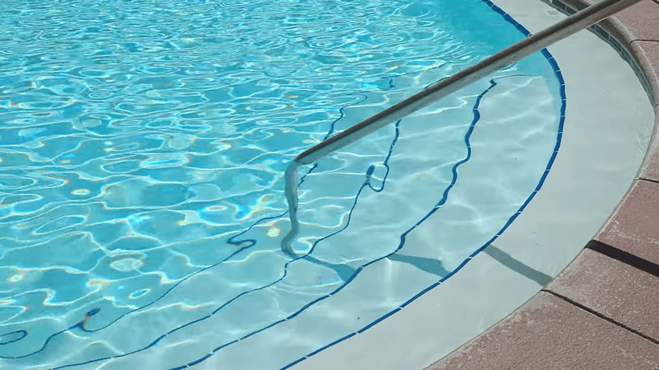 FOR SALE - Calypso Beach Resort Tower I Unit 303, Panama City Beach, FL