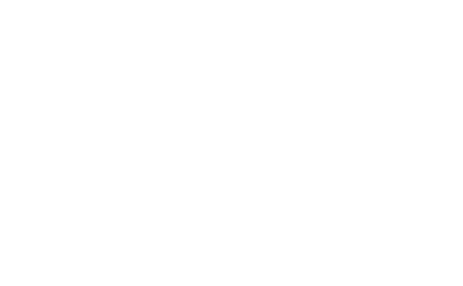 Alton Bay Miami Beach