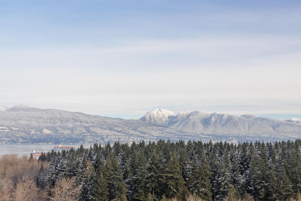 5410 Shortcut Rd, #1703