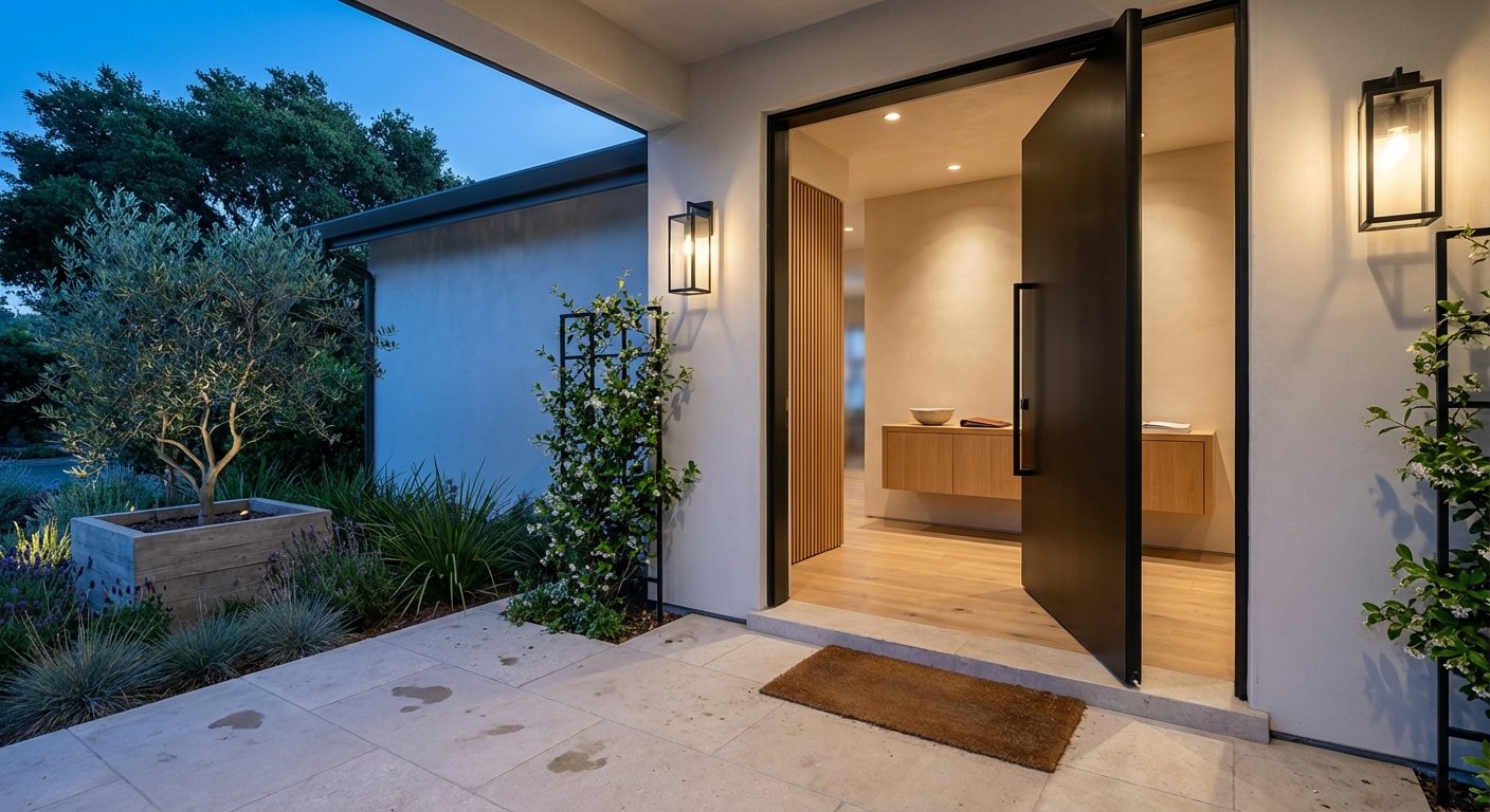 When To Sell A Los Altos Home In A Tech-Driven Market