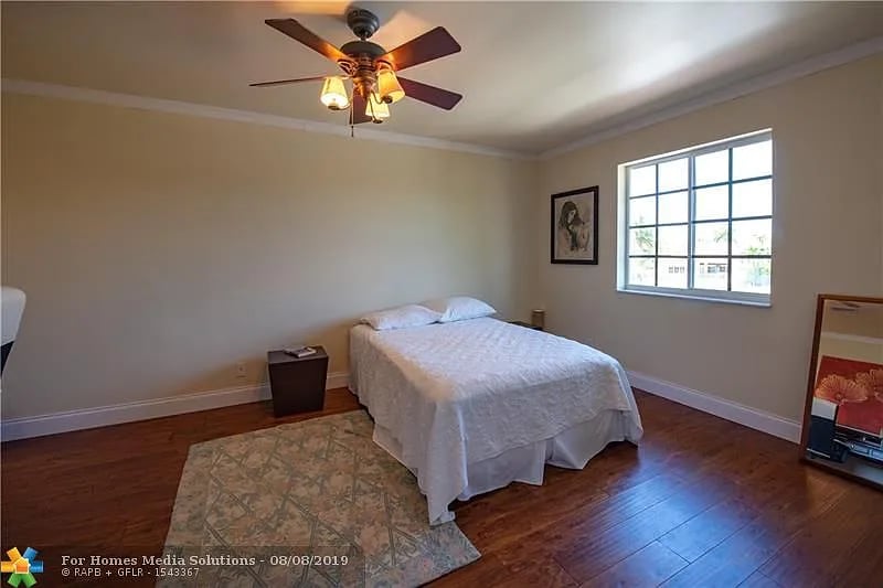 1612 Blue Jay Cir