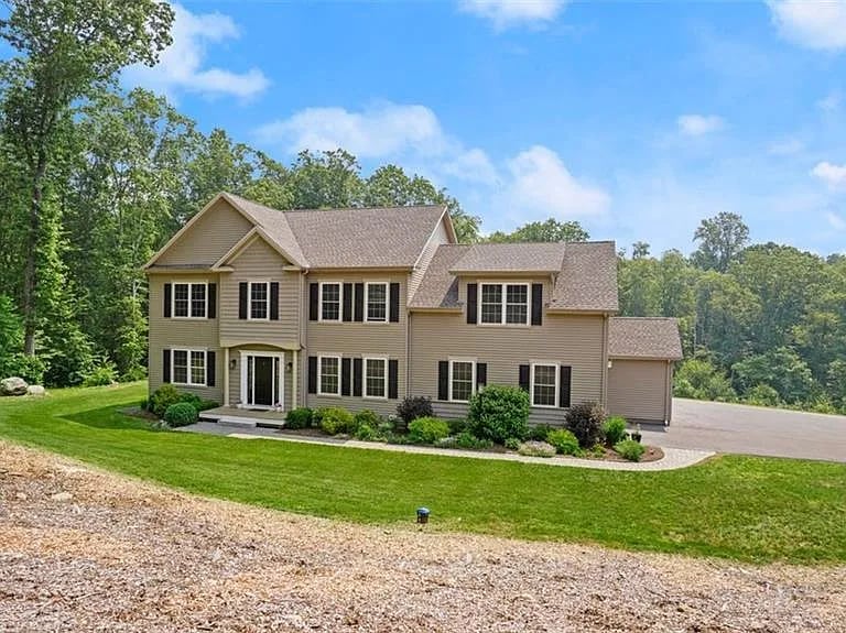 98 Shane Dr