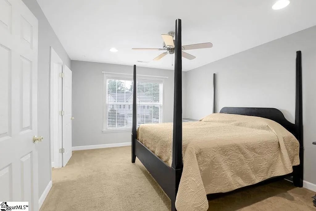 213 Biddeford Pl