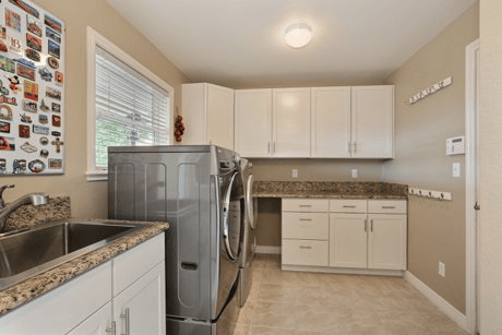 10614 Ridgecrest Circle, Highlands Ranch CO