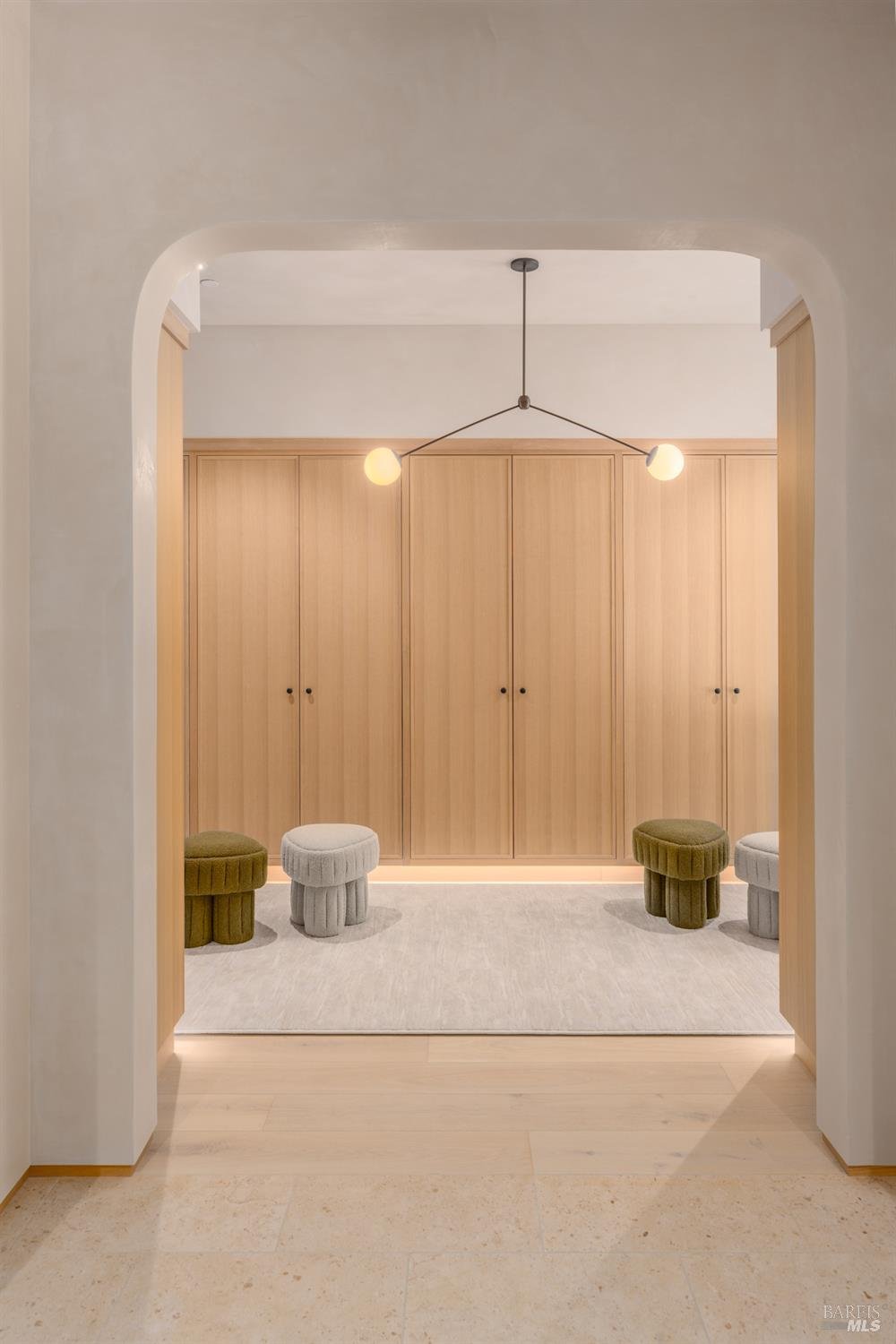 1438 Ridge Valley Road