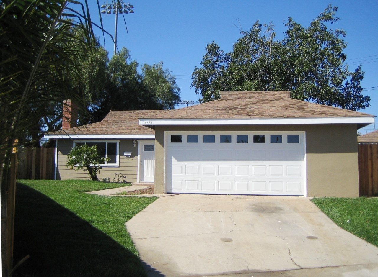 4689 Atasco Dr