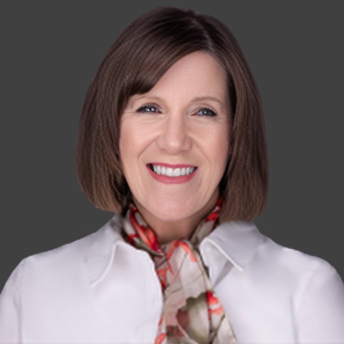 Connie Jo Stubblefield San Juan Bautista, CA Real Estate Agent Headshot