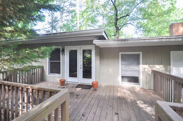 SOLD U SO!! 130 Valley Road, Athens, Georgia