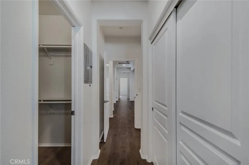 165 Sklar Street # 53
