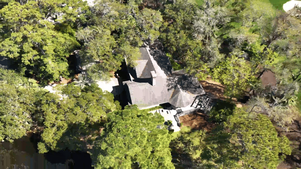 20 Turnbery Ln | Hilton Head Island, SC