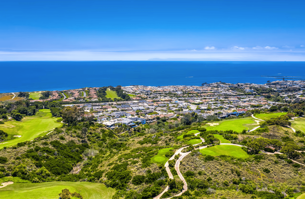 Corona del Mar