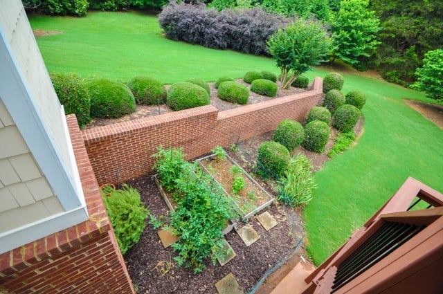 SOLD U SO!! 1140 Long Creek Drive, Watkinsville, Georgia