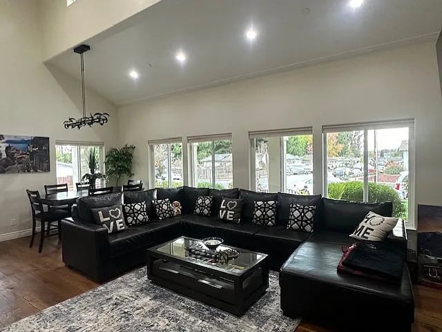 (Undisclosed Address)