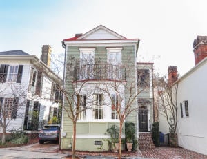 15 Water Street