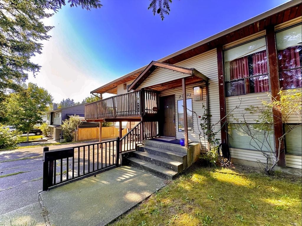 27191 28a Ave