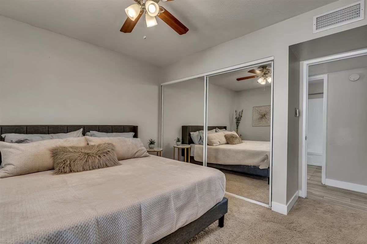 Entire Condo in Scottsdale, Arizona, United States