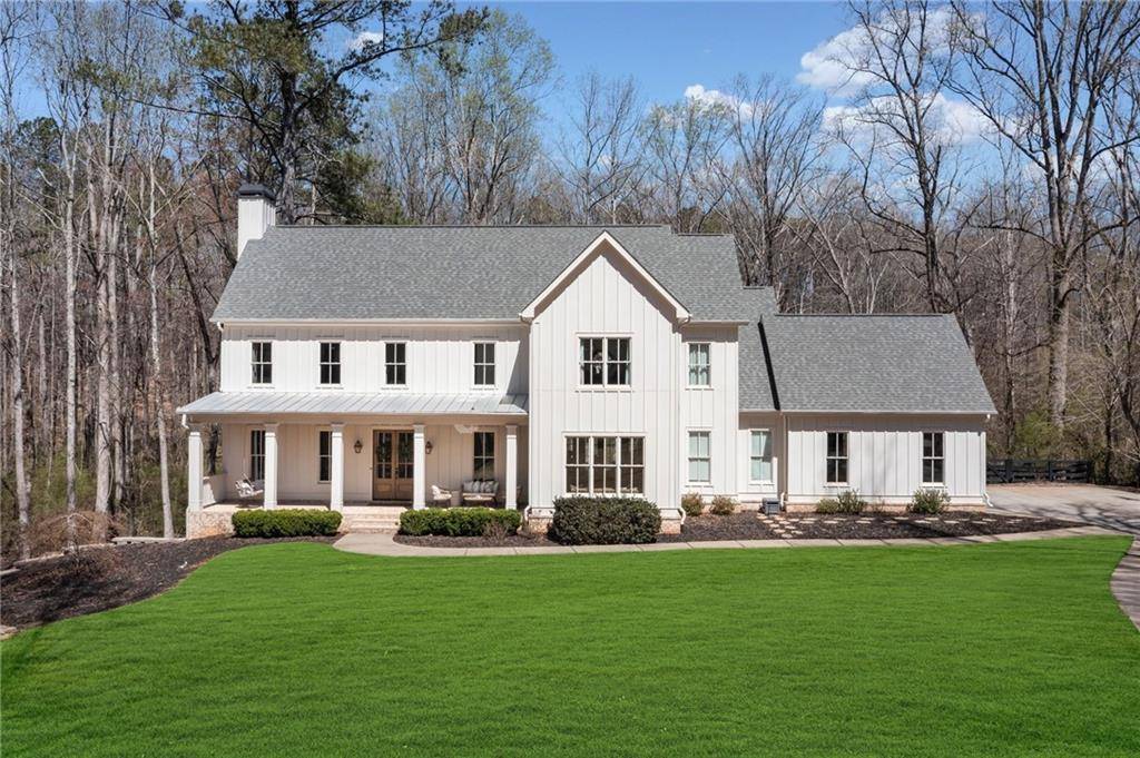 Alpharetta