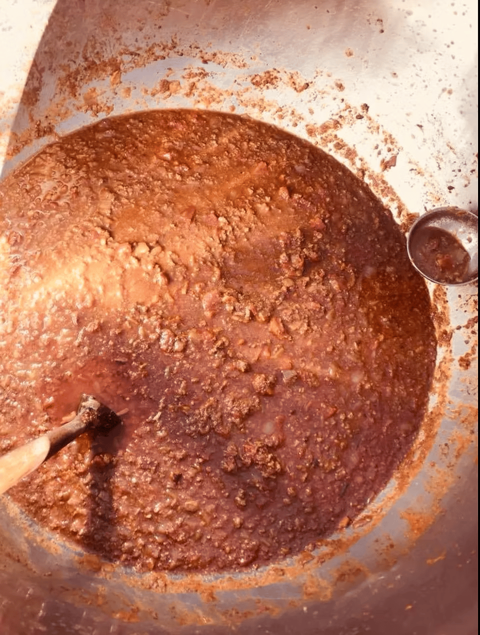 Golden's Longest Running Chili Fest!