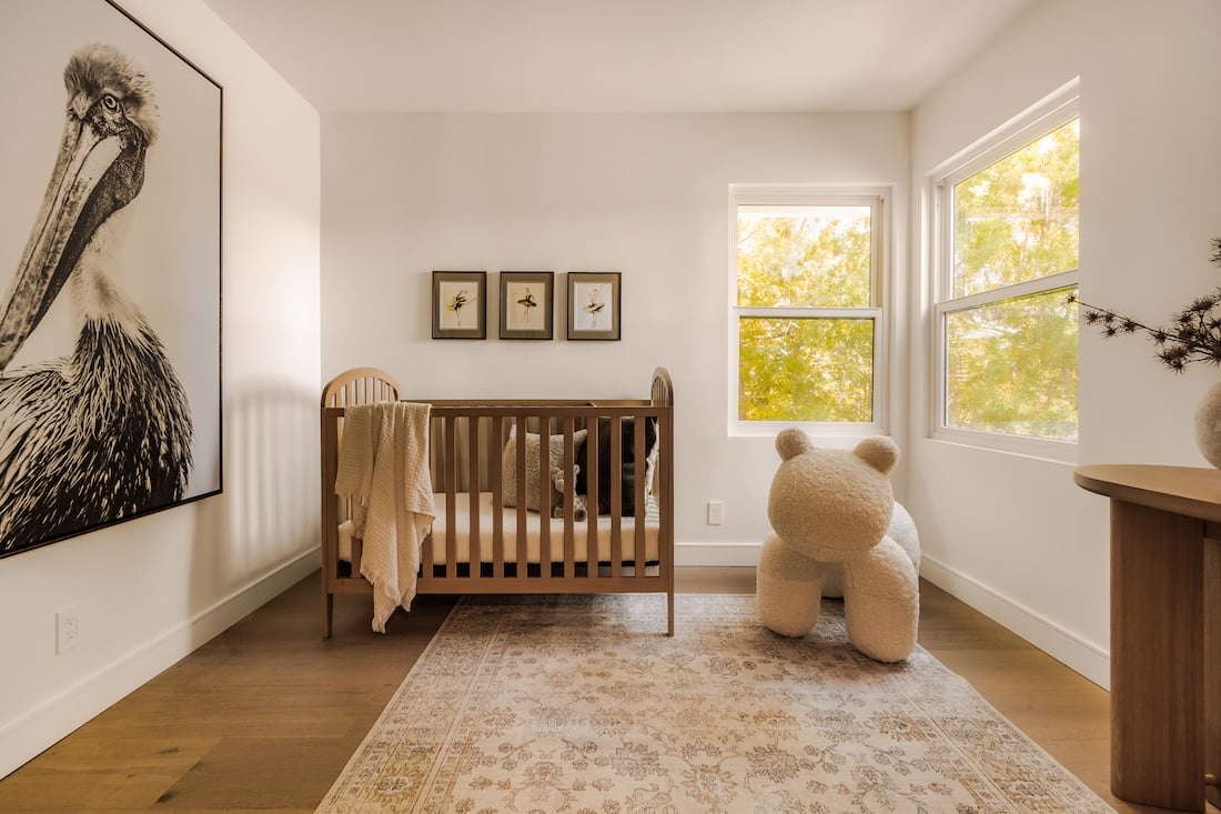 2179 Linda Flora Dr, Bel Air