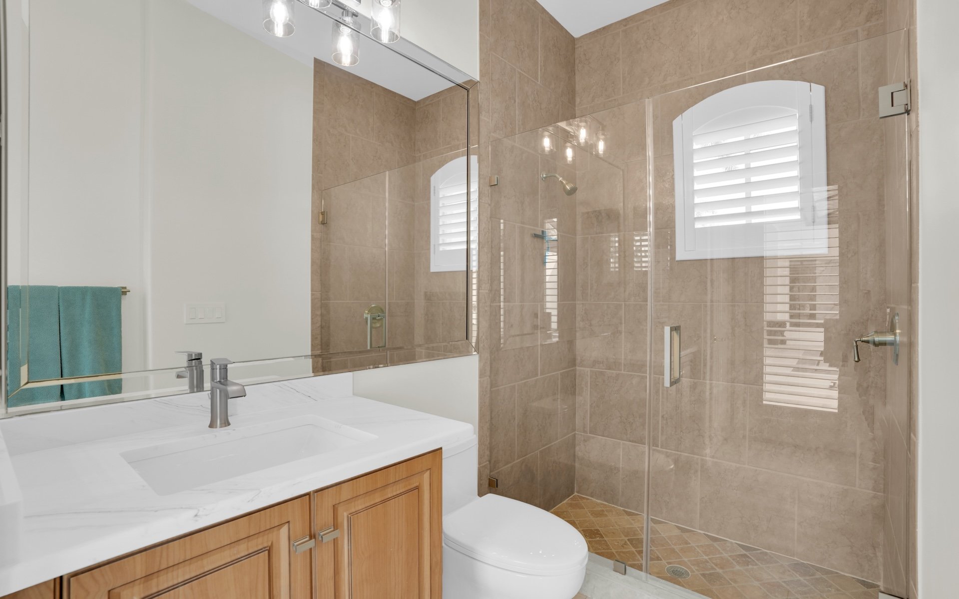 9431 Monteverdi Way