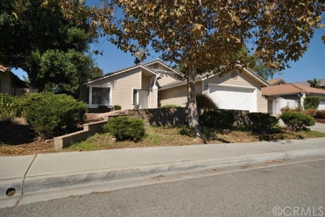 1524 Katella Way