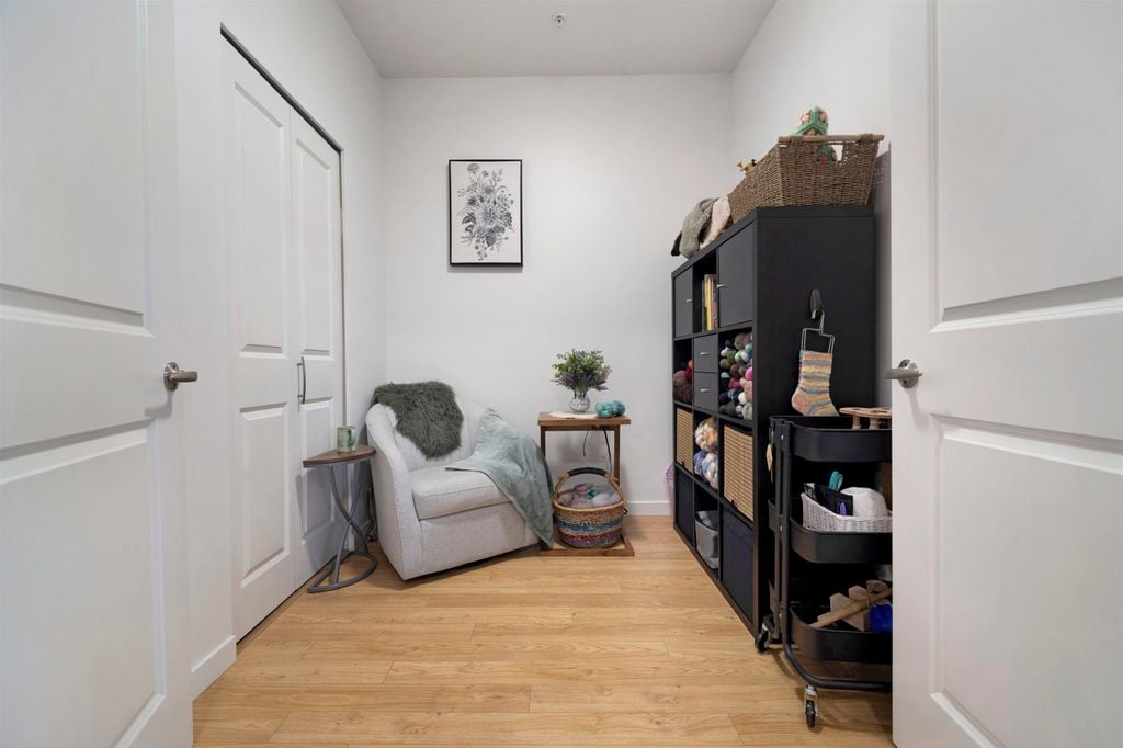 12350 Harris Rd, #323
