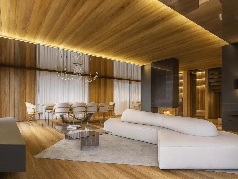 Cortina d`Ampezzo, Italy