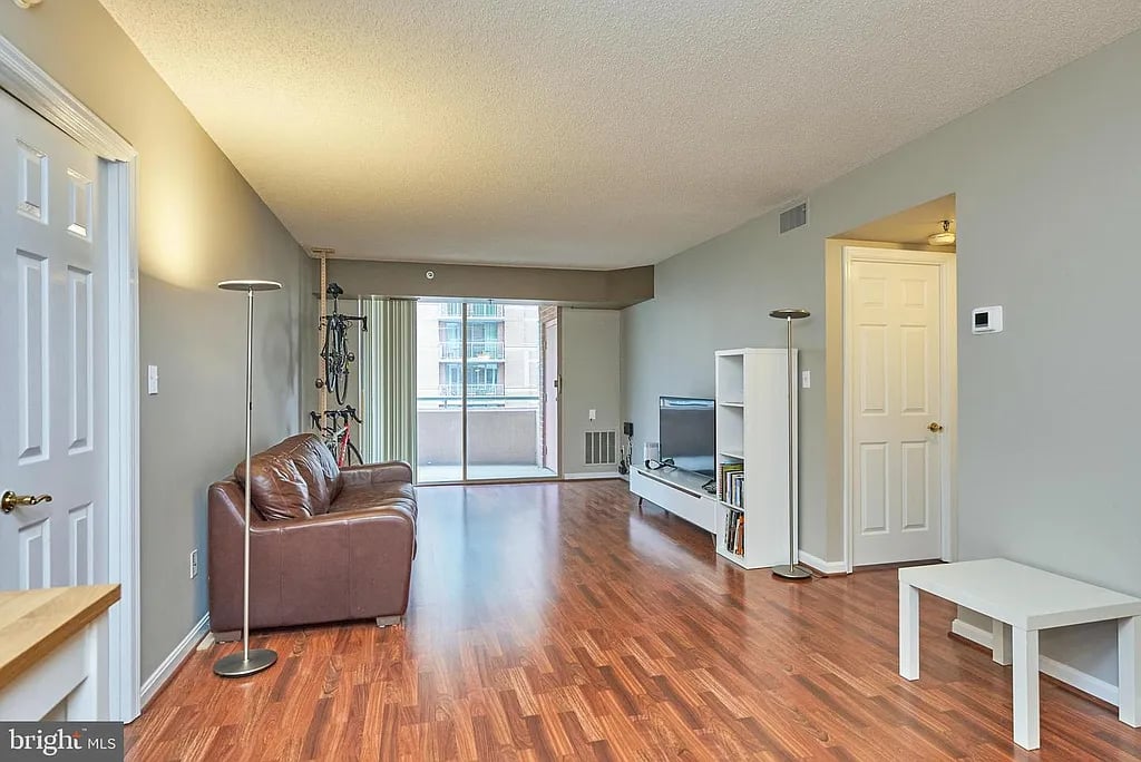 4808 Moorland Ln APT 808